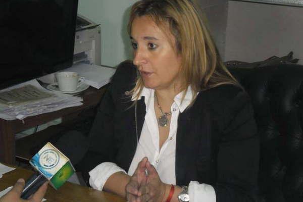 Apresan a dos menores por violentos asaltos a mano armada y el robo de 25 mil al padre de uno de ellos