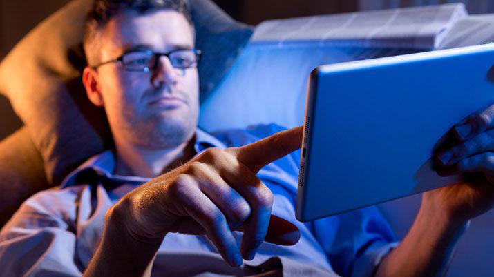 Las cinco noticias destacadas para este martes