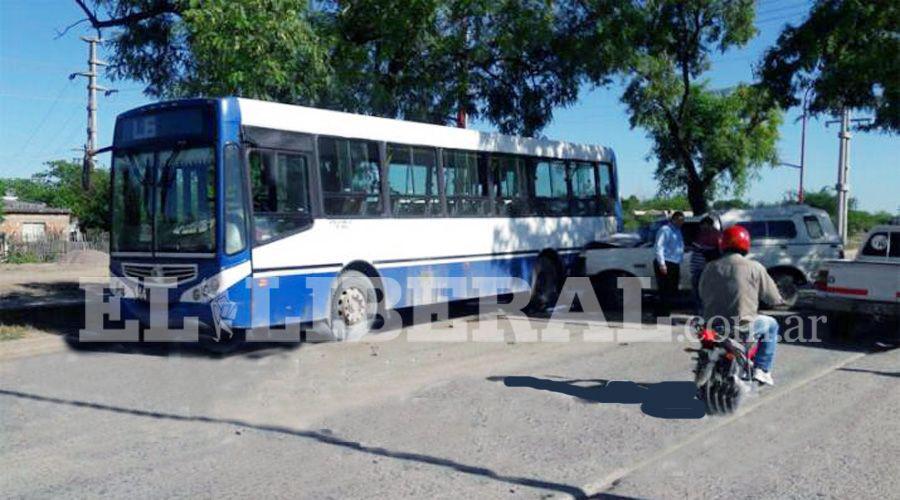 Foto diariopanoramacom