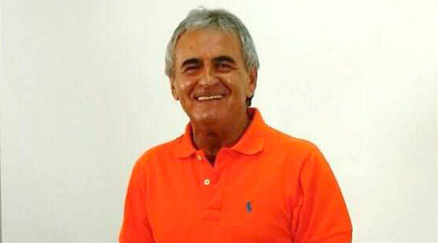 Hallaron muerto al empresario español desaparecido en Caballito

