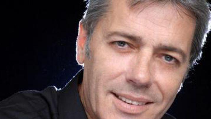 Silvestre se suma a la prestigiosa cartelera de La Salamanca 2017