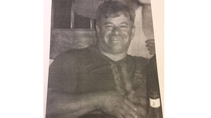 Crimen del empresario español- ordenan la detención del carnicero Pedro Fernndez Torres acusado de participar en el homicidio