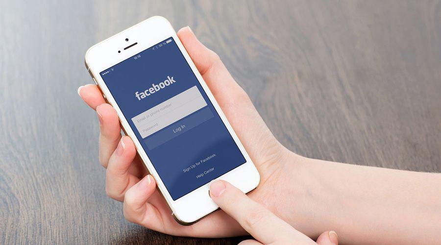 Facebook y su guiacutea sobre los Aspectos Baacutesicos de la Privacidad