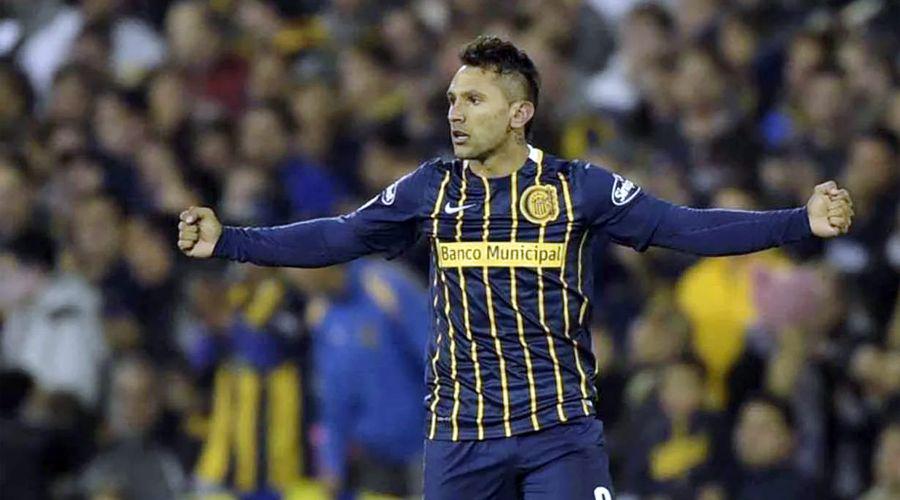 La historia sin fin- el Sevilla de Sampaoli se llevariacutea a Montoya