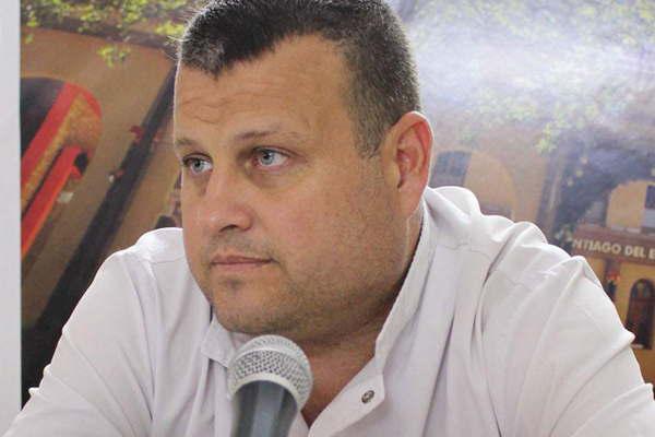 Destacan la importancia del examen psicofiacutesico para obtener la licencia nacional de conducir