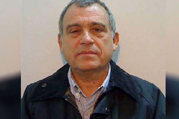 Stiuso seraacute querellante contra Cristina y Parrilli en la causa por escuchas