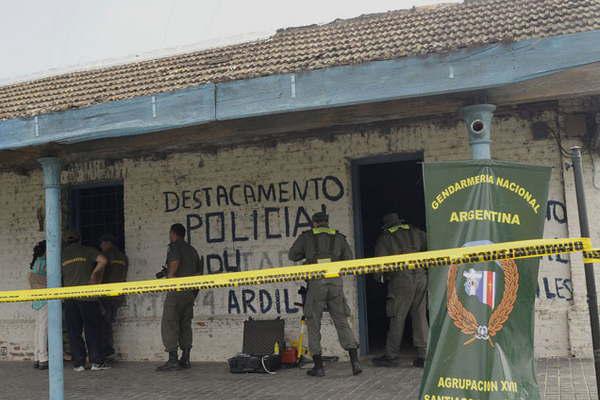 Desde la Fundacioacuten Marita Veroacuten se mantienen expectantes