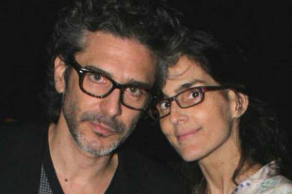 El amor llegoacute a su fin entre famosos