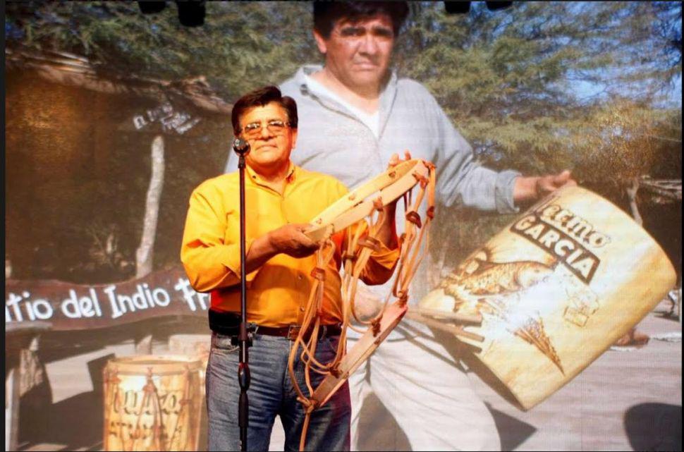 Con sus propuestas turiacutesticas Santiago del Estero embrujoacute a Mar del Plata