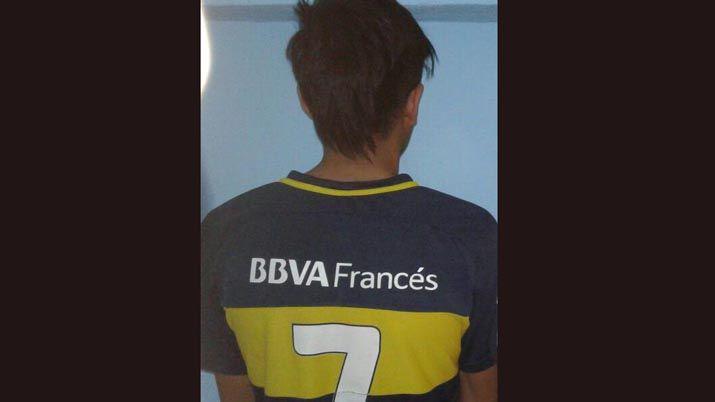 Asaltoacute al duentildeo de una finca y le roboacute 1500