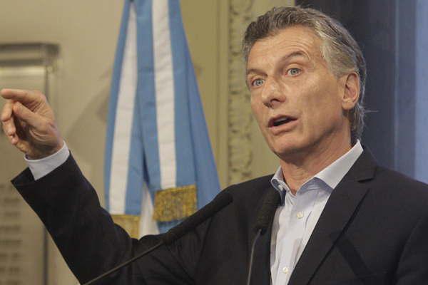 Gobierno rectifica los feriados del 24 de marzo 2 de abril y 20 de junio