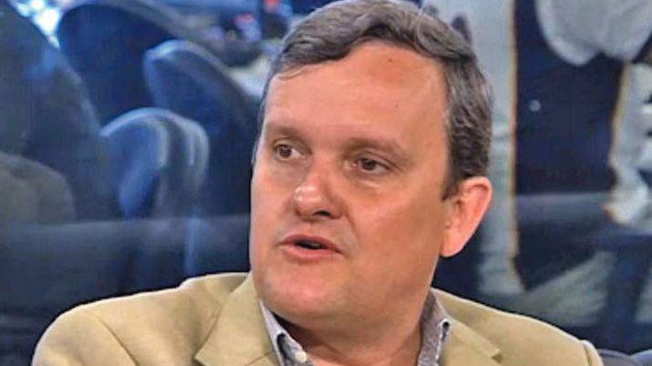 Inflacioacuten a la mitad de 2016 maacutes presioacuten tributaria y el desafiacuteo de bajar el gasto las claves del antildeo