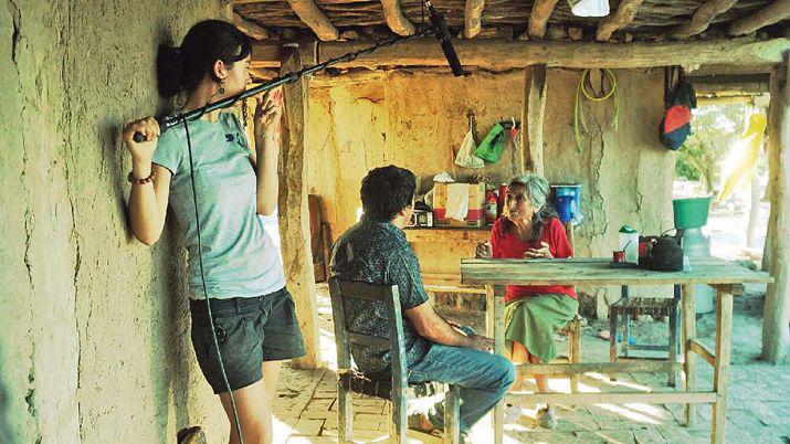 El quichua y el rol de la escuela desde el siglo XIX hasta el presente