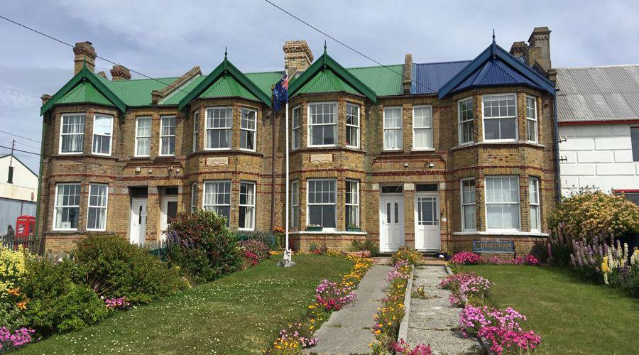 Un viaje con el sentimiento a flor de piel