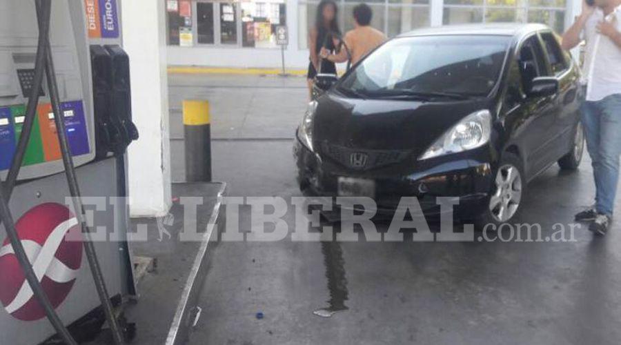 Foto diariopanoramacom