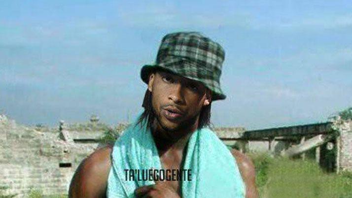 Los memes y las cargadas millonarias despueacutes del primer superclaacutesico