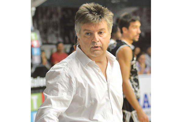 Fernando Duroacute- Podemos competir con cualquiera