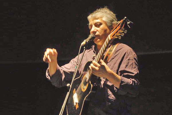 Ahora se viene una nueva muacutesica de los Banegas