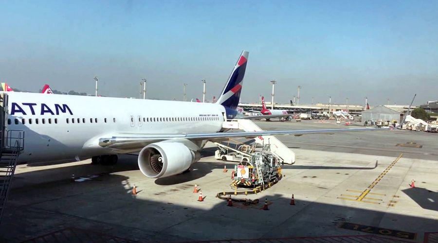 Dictan conciliación y mañana habr vuelos