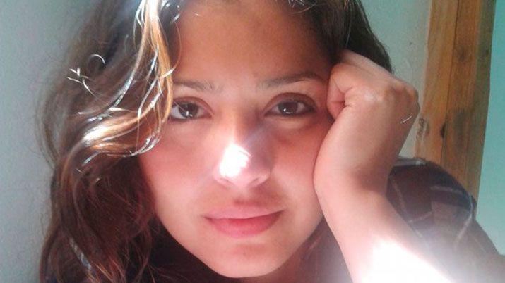 Dolor por la muerte de una joven chaqueña en Brasil