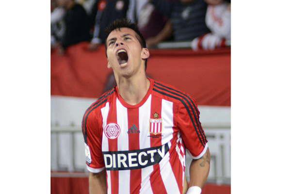 River es el maacutes grande de Ameacuterica