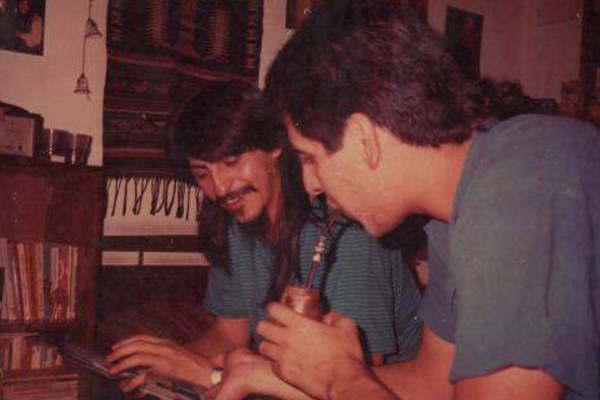 La Salamanca le rendiraacute un tributo a Jacinto Piedra