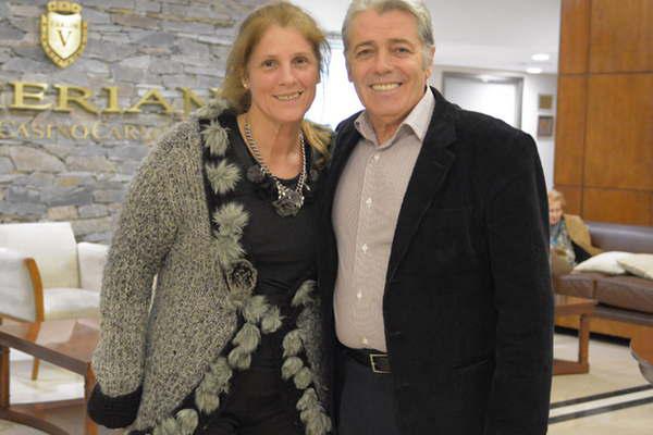 Cantar folclore en el festival de La Salamanca seraacute para Silvestre una prueba de fuego 