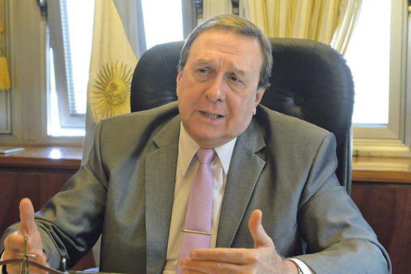 El cargamento de cocaiacutena hallado en Campo del Zorro asciende a montos millonarios 