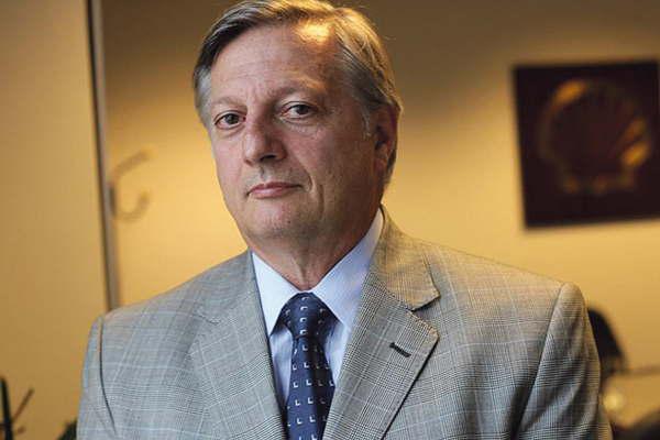 Impacto del incremento anunciado por Aranguren en la provincia