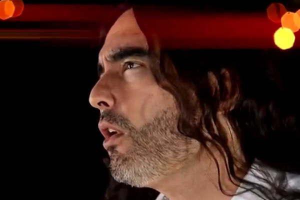 Este saacutebado en La Salamanca renovaraacute el ritual de amor puro y muy buena energiacutea con la gente