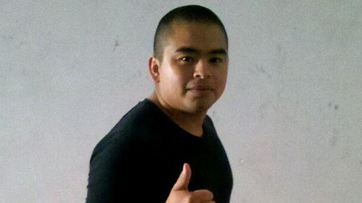 Interminables muestras de dolor por las viacutectimas del choque frontal