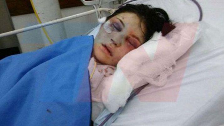 Escalofriante relato de la viacutectima del anestesista- Me deciacutea que me iba a matar