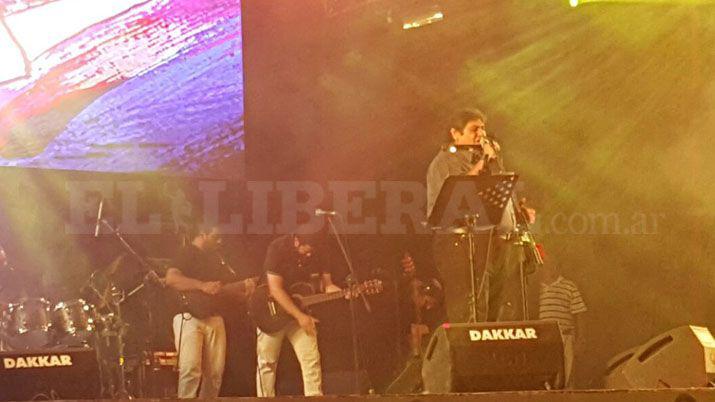 Mario Álvarez Quiroga