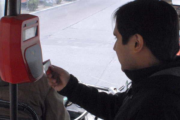 Boleto- empresarios sentildealan que  el valor deberiacutea estar en  1120  Infante dariacutea hoy su respuesta 