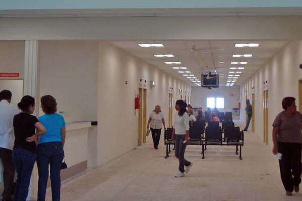 Lo encontroacute en la calle le recordoacute una vieja disputa y lo acuchilloacute