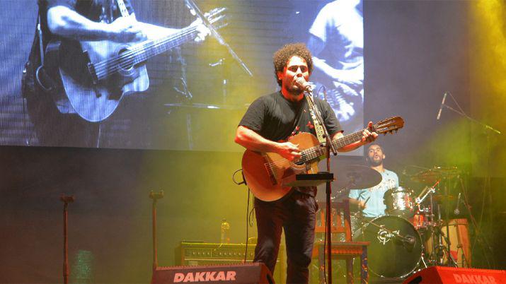 Para agendar- las mejores propuestas del finde