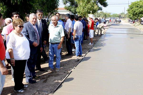 Infante- El aumento del boleto estaraacute muy por debajo de los 11