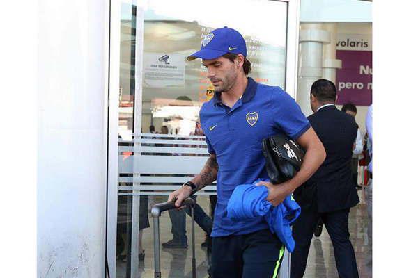 Gago- Hay que respetar la camiseta siempre