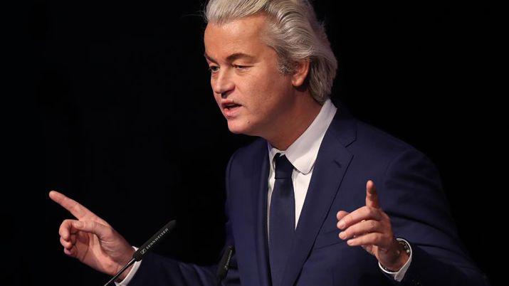 Holanda regresa al voto en papel para evitar el hackeo electoral