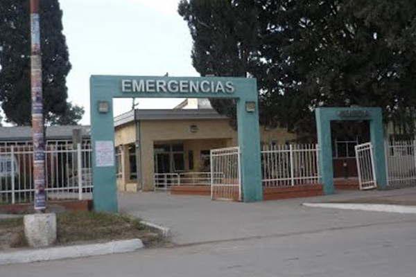 Matoacute a su ex pareja de varias puntildealadas frente a sus hijos y luego quiso suicidarse