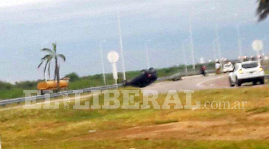 Foto diariopanoramacom