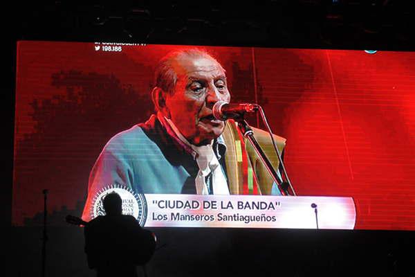 El amor y el carintildeo de la gente es incomparable y siento que ello se debe a la conducta de cada uno de nosotros