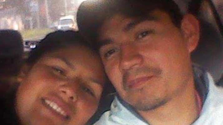 El perfil de Facebook del asesino de Hurlingam desbordado de insultos