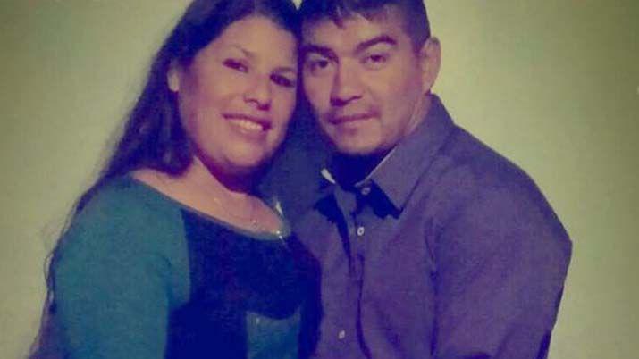 El perfil de Facebook del asesino de Hurlingam desbordado de insultos