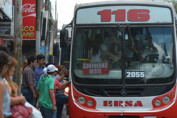 Desde el 9 de febrero costar 795