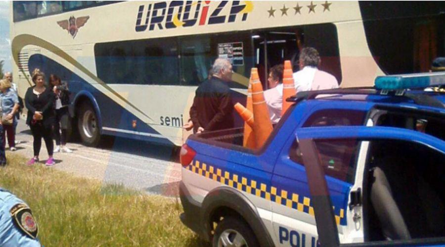 Detienen en Coacuterdoba al autor de la masacre de Hurlingham