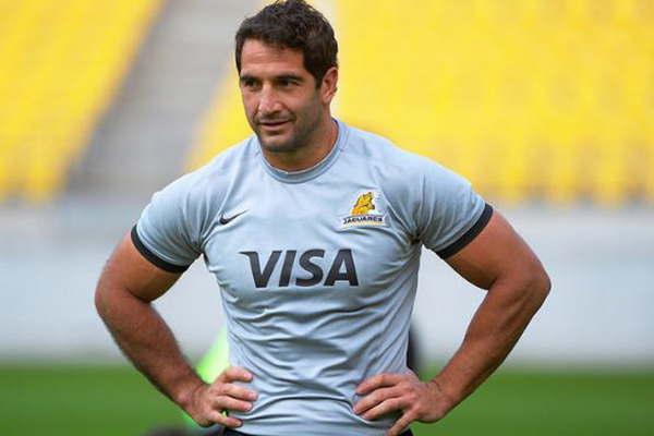 Leguizamoacuten deberaacute estar parado casi seis semanas 