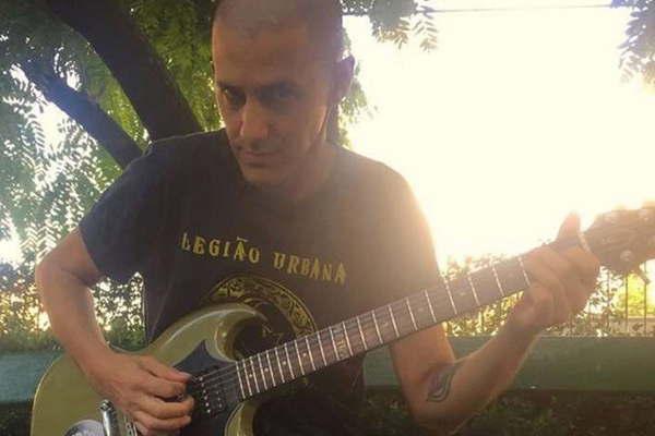 Ciro aclaroacute los rumores sobre su estado de salud