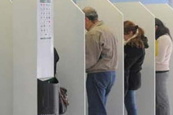 Hoy continuacutean los pagos a beneficiarios de Asignaciones Universales y a jubilados