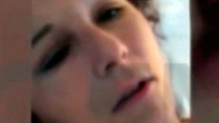 Masacre de Hurlingham- habló una de las sobrevivientes